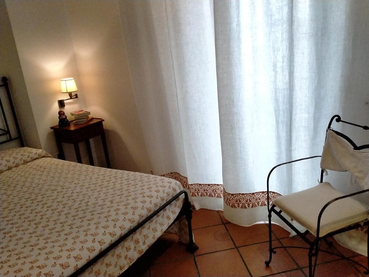 Villa Rossi Polignano a Mare Esterno foto