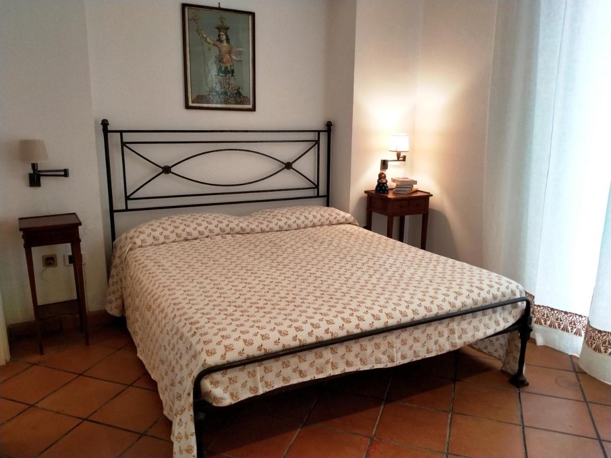 Villa Rossi Polignano a Mare Esterno foto