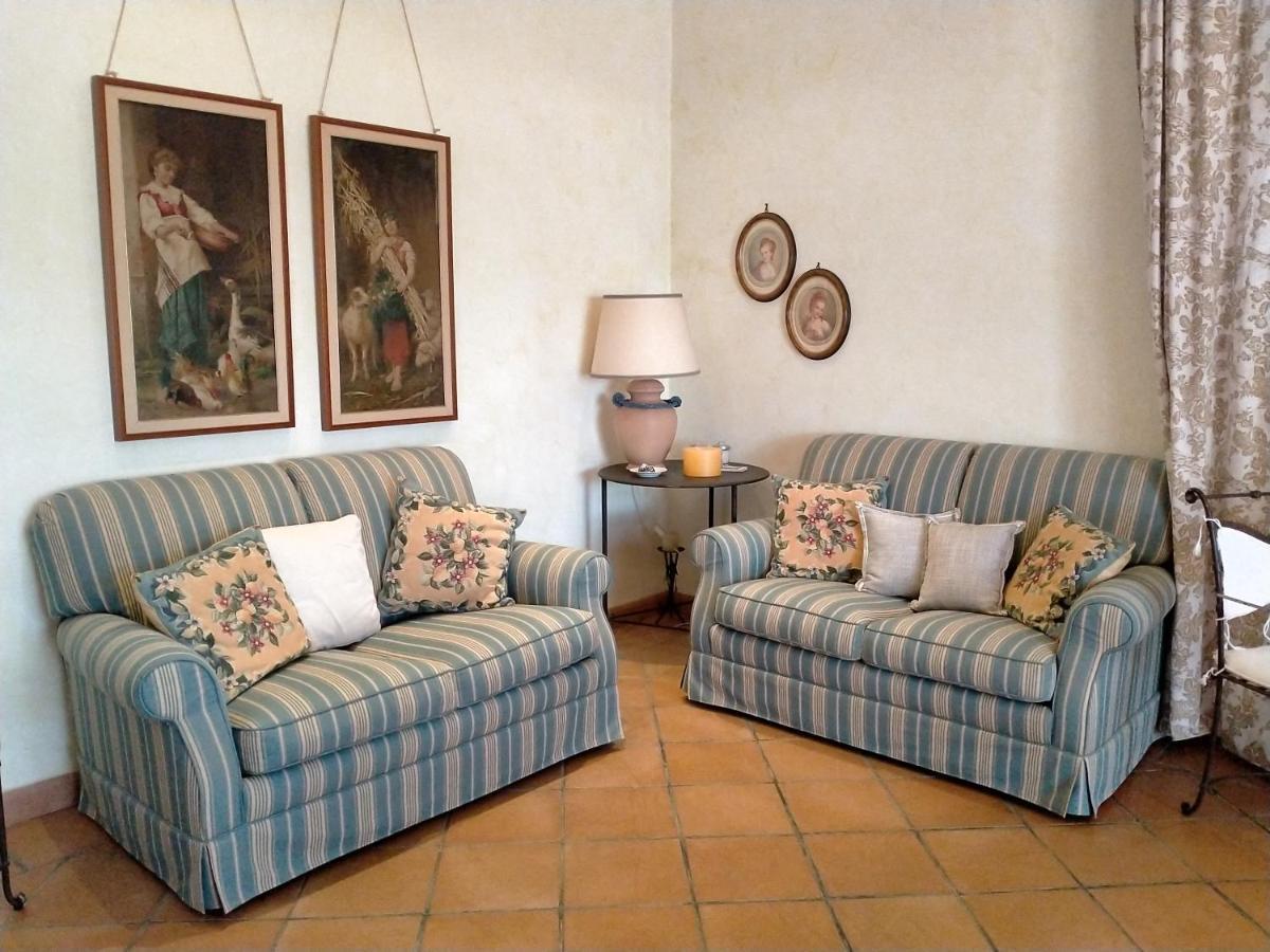 Villa Rossi Polignano a Mare Esterno foto