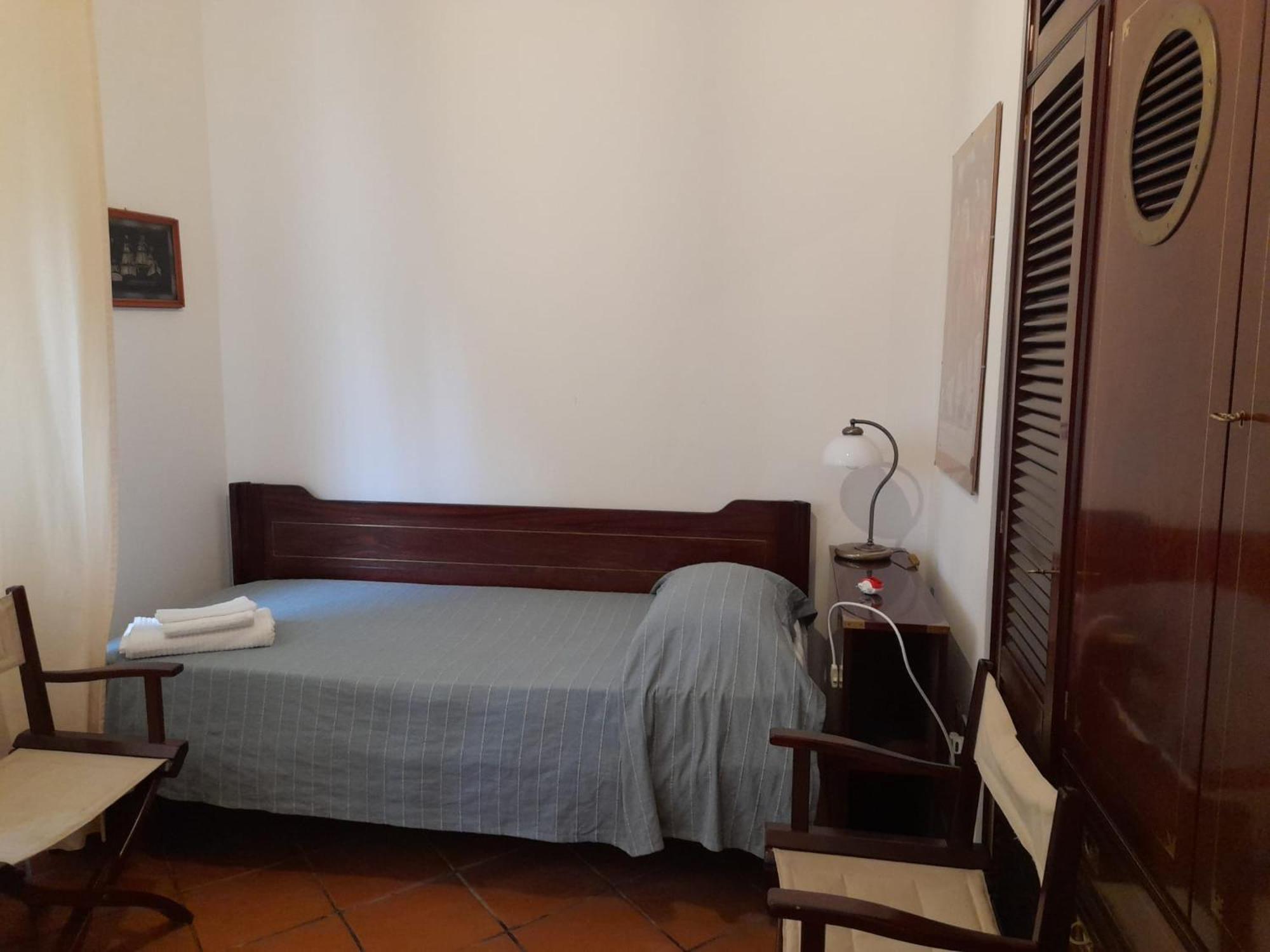 Villa Rossi Polignano a Mare Esterno foto