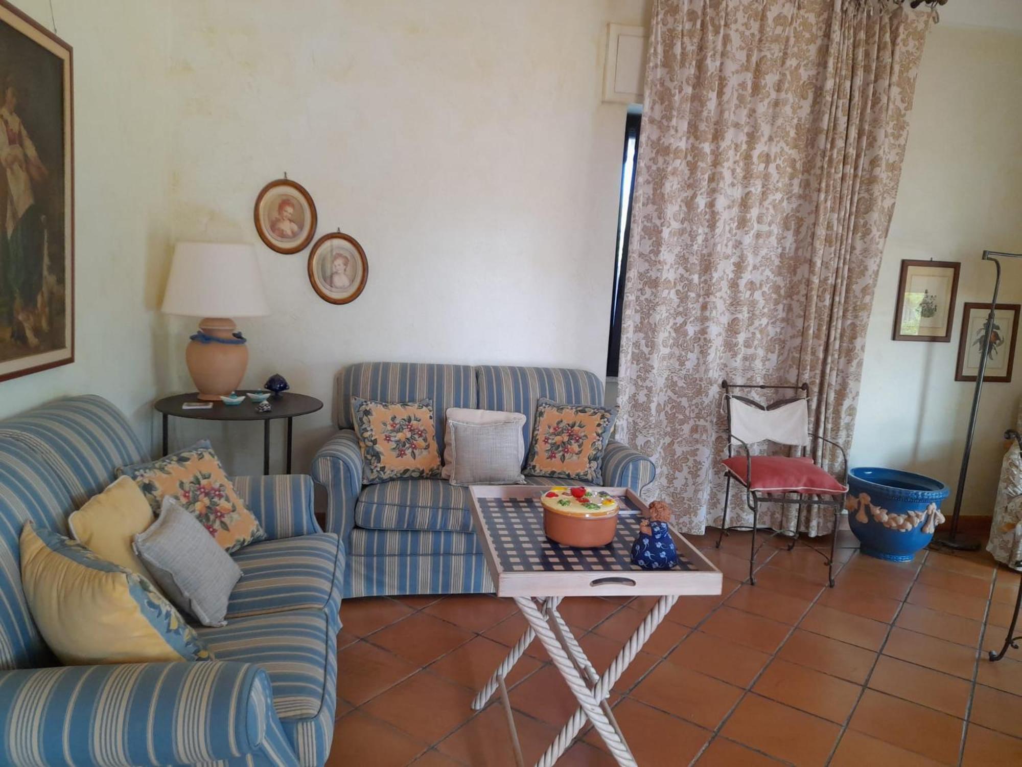 Villa Rossi Polignano a Mare Esterno foto