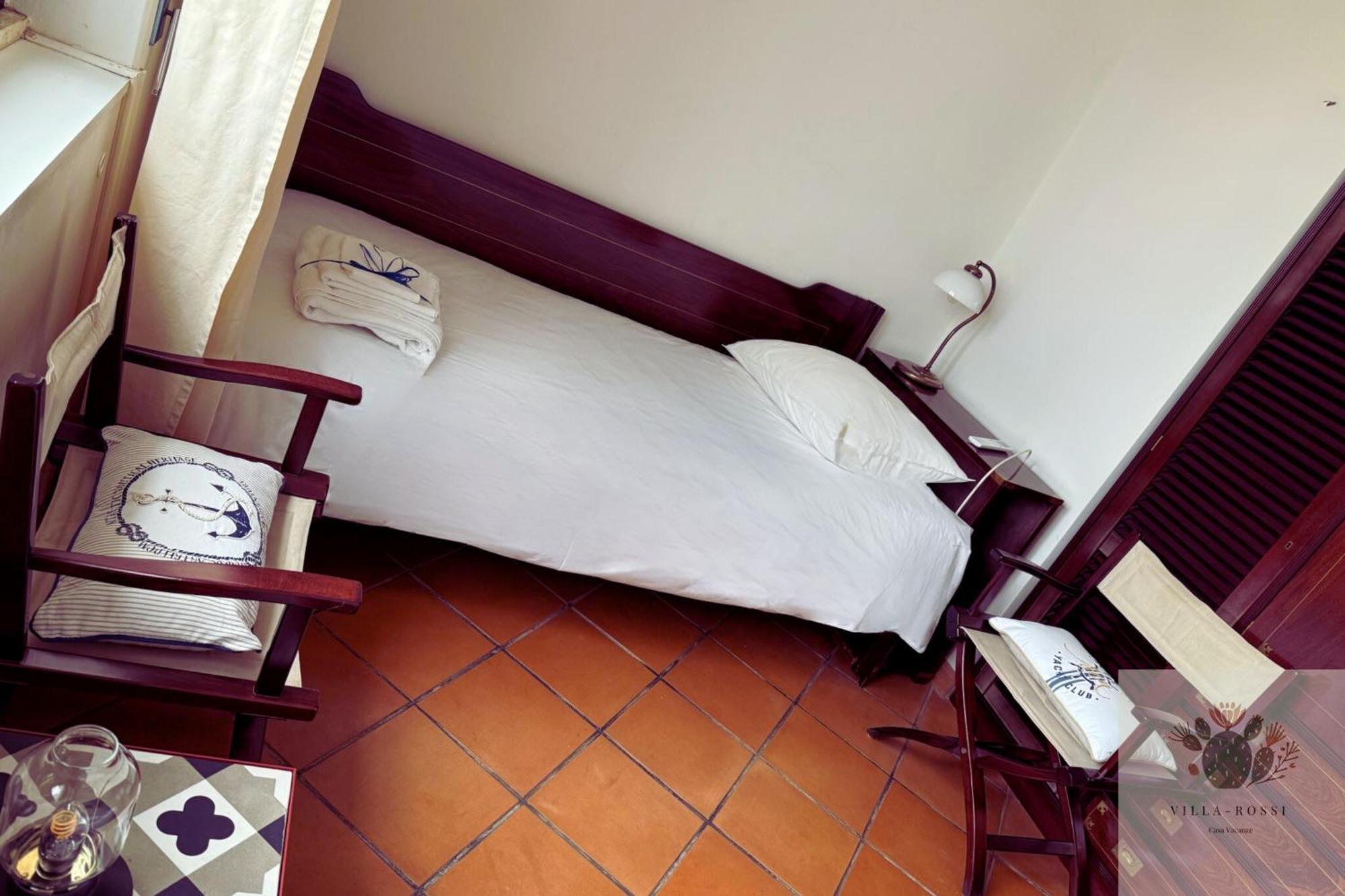 Villa Rossi Polignano a Mare Esterno foto