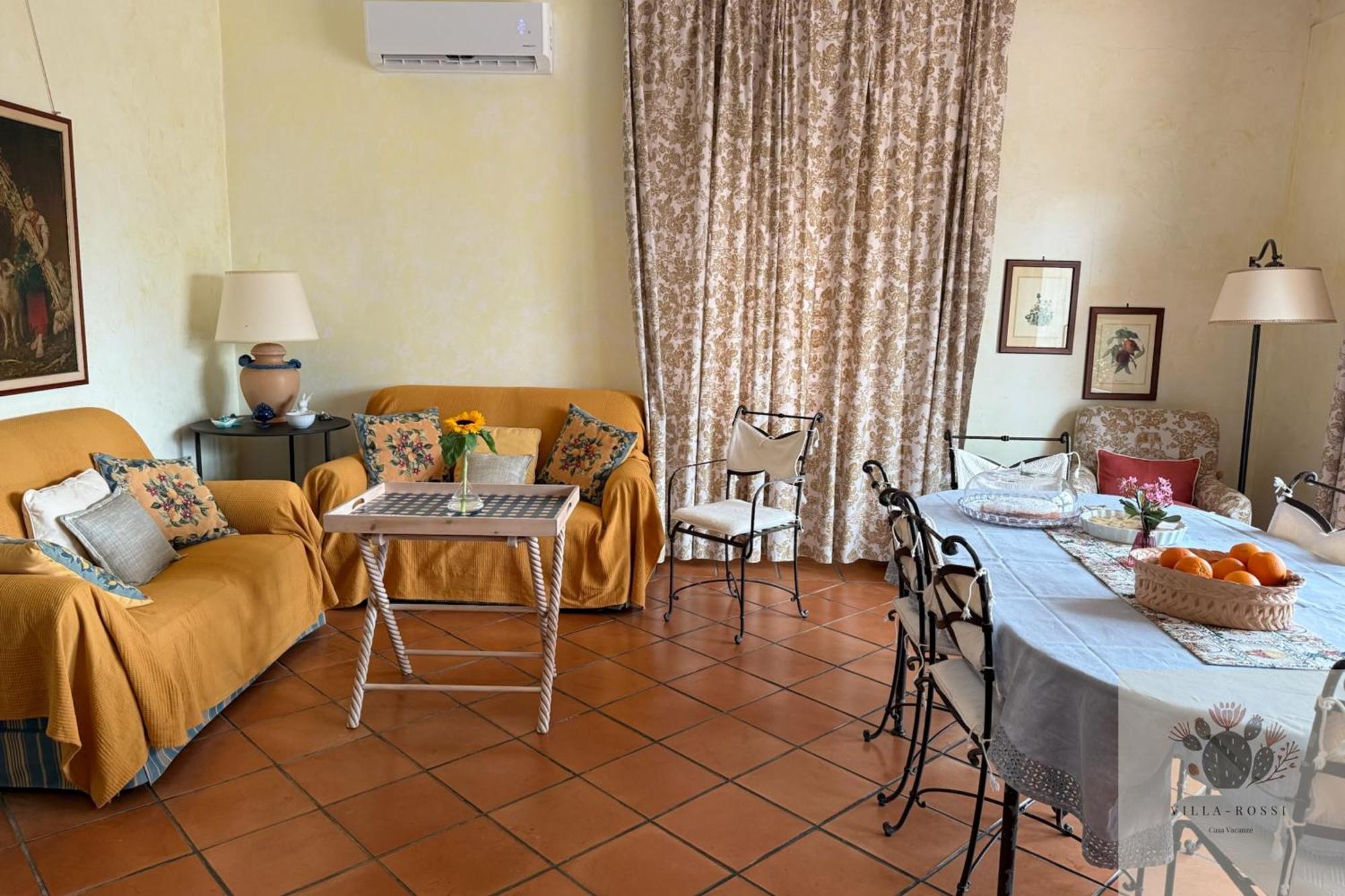 Villa Rossi Polignano a Mare Esterno foto